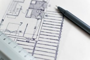 architecture-blueprint-floor-plan-construction-720x480.jpg