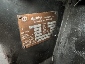 IMG_0645.jpeg &nbsp;