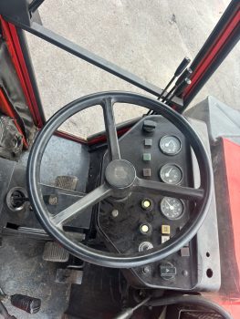 IMG_0646.jpeg &nbsp;