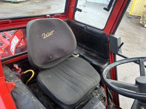 IMG_0648.jpeg &nbsp;