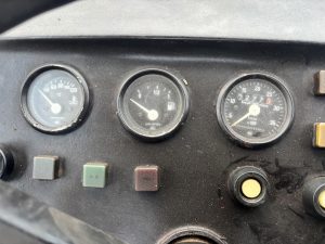 IMG_0649.jpeg &nbsp;