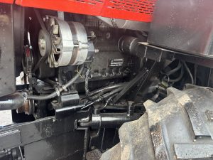 IMG_0653.jpeg &nbsp;