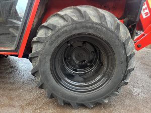 IMG_0654.jpeg &nbsp;