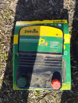 IMG_20260227_103443.jpg &nbsp;