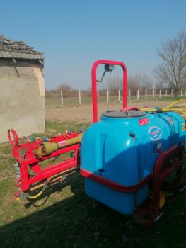 viber_kép_2026-03-10_12-37-13-859.jpg &nbsp;