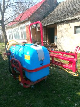 viber_kép_2026-03-10_12-37-13-969.jpg &nbsp;