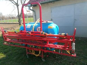 viber_kép_2026-03-10_12-37-14-007.jpg &nbsp;