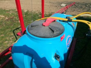 viber_kép_2026-03-10_12-37-14-088.jpg &nbsp;