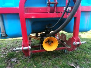 viber_kép_2026-03-10_12-37-14-186.jpg &nbsp;