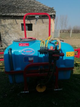 viber_kép_2026-03-10_12-37-14-280.jpg &nbsp;