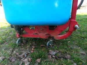 viber_kép_2026-03-10_12-37-14-455.jpg &nbsp;