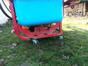 viber_kép_2026-03-10_12-37-14-523.jpg &nbsp;