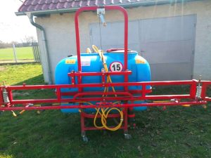 viber_kép_2026-03-10_12-37-14-592.jpg &nbsp;