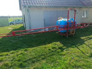 viber_kép_2026-03-10_12-37-14-734.jpg &nbsp;