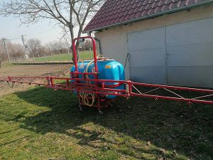 viber_kép_2026-03-10_12-37-14-814.jpg &nbsp;