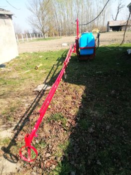 viber_kép_2026-03-10_12-37-14-884.jpg &nbsp;