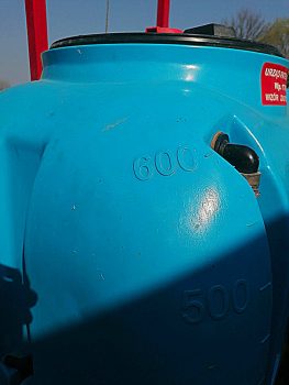 viber_kép_2026-03-10_12-37-15-040.jpg &nbsp;