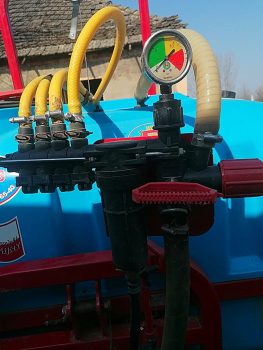 viber_kép_2026-03-10_12-37-15-112.jpg &nbsp;