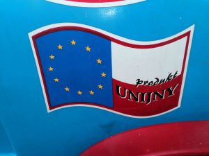 viber_kép_2026-03-10_12-37-15-327.jpg &nbsp;