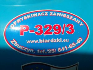 viber_kép_2026-03-10_12-37-15-620.jpg &nbsp;