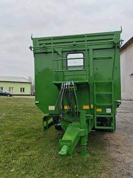 Návěs Tinaz 14t (2).jpg &nbsp;